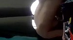 Young girl fucking full