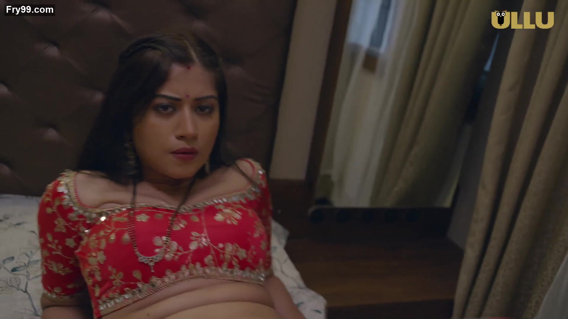 Frame 10