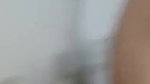 Unsatisfied bhabhi showing boobs and pussy