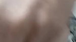 Unsatisfied bhabhi showing boobs and pussy