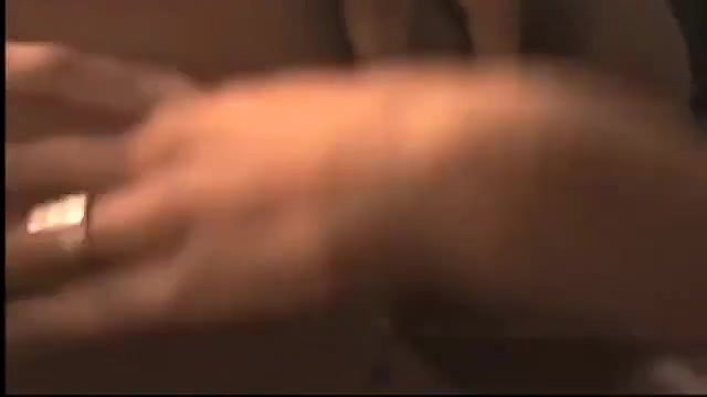 Desi sexy bhabi fucking with old boss