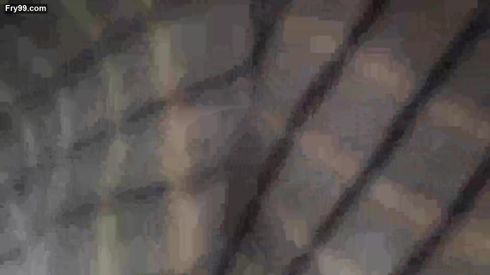 Frame 10