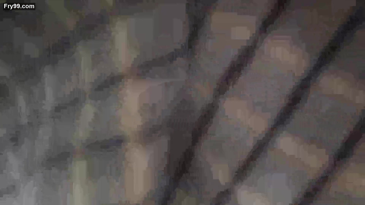 Hot desi couple homemade hard fucking video