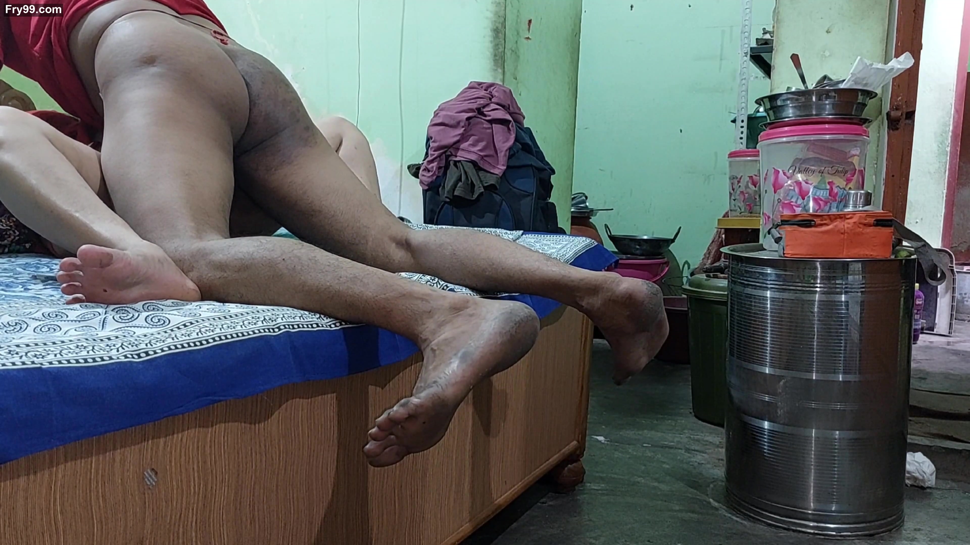 Frame 10