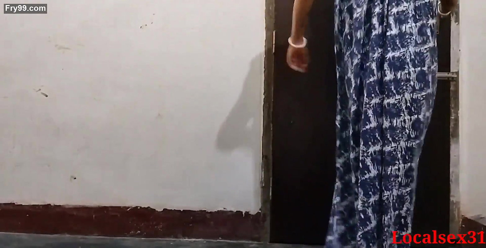 Hardcore Home made Local Desi Bhabi Sex In Floor