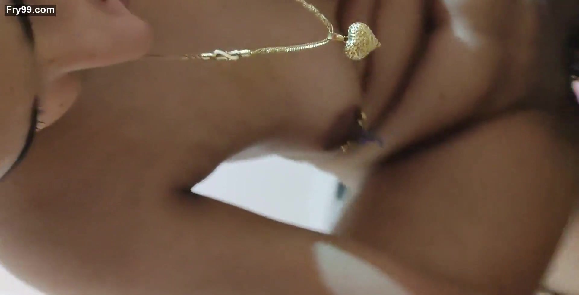 Frame 10