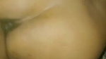 Huge ass bang in doggy