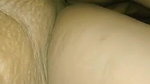 Huge ass bang in doggy