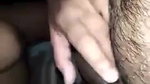 Beautiful sucker