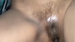 Village bhabhi hard fucking updates