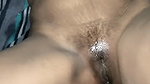 Village bhabhi hard fucking updates