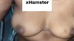 Village bhabhi hard fucking updates