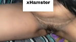 Village bhabhi hard fucking updates