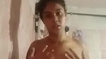 Desi Horny Girl Fingering