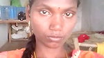 Desi Village Girl Pussy Selfie To Lover Hot Hairy
