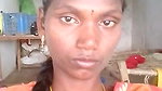 Desi Village Girl Pussy Selfie To Lover Hot Hairy