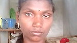 Desi Village Girl Pussy Selfie To Lover Hot Hairy