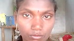 Desi Village Girl Pussy Selfie To Lover Hot Hairy