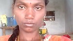 Desi Village Girl Pussy Selfie To Lover Hot Hairy