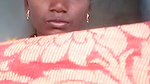 Desi Village Girl Pussy Selfie To Lover Hot Hairy