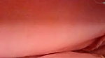 Desi Village Girl Pussy Selfie To Lover Hot Hairy
