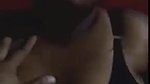 Cheater bhabhi
