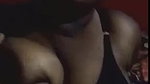Cheater bhabhi