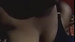 Cheater bhabhi