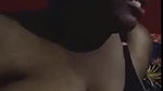 Cheater bhabhi