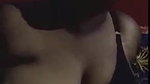 Cheater bhabhi
