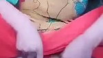 Bhabi Showing Pussy