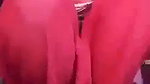 Bhabi Showing Pussy