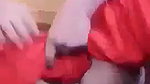 Bhabi Showing Pussy
