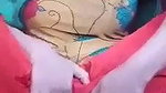 Bhabi Showing Pussy