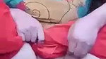 Bhabi Showing Pussy