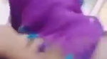 Bangladeshi Girl Showing Boobs