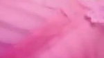 Bangladeshi Girl Showing Boobs