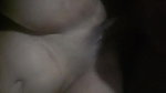 Married Bhabi Fucking