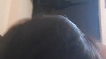 Beautiful sucker