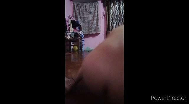 Random youtube  video collection -135