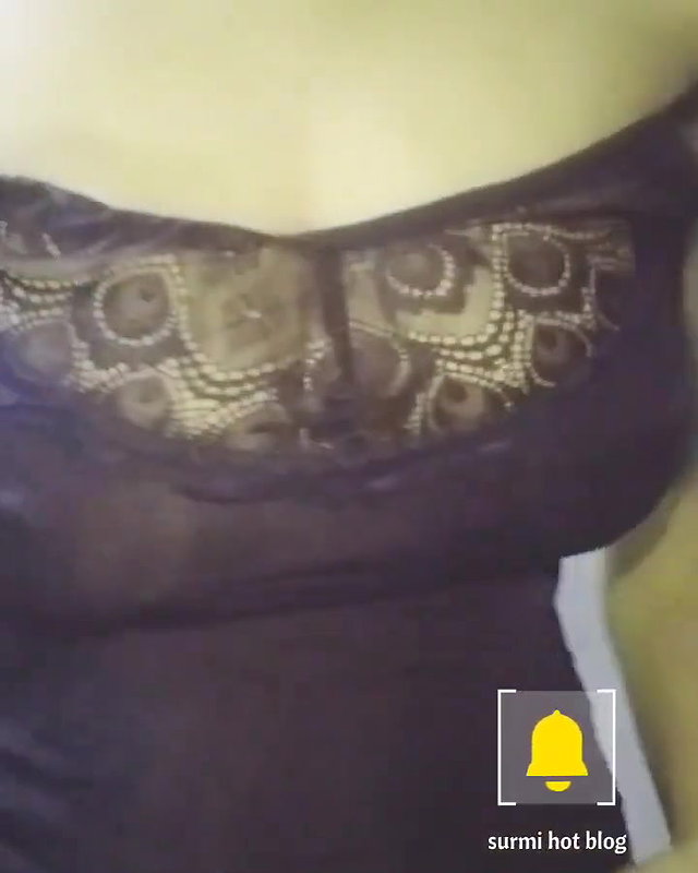 Random youtube  video collection -142