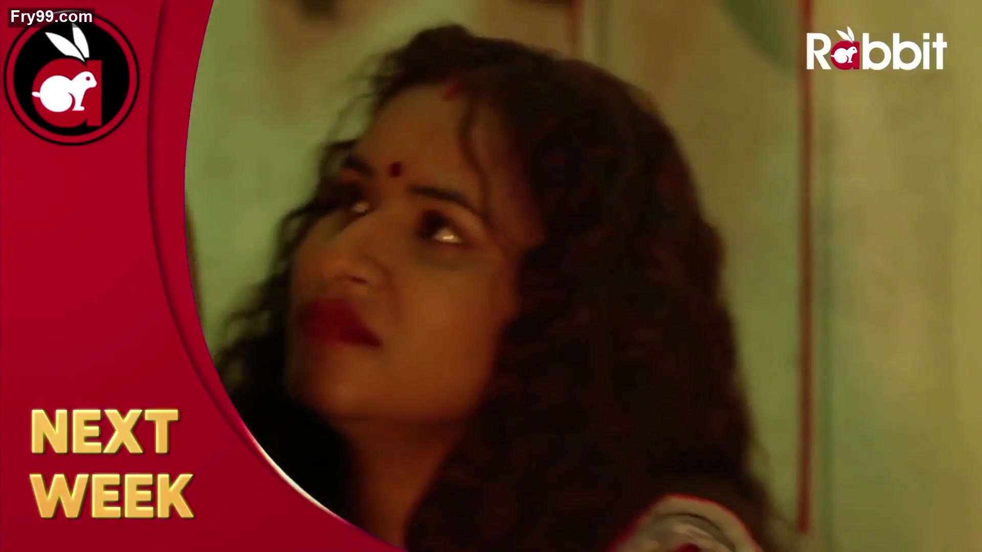 Frame 10