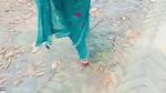 village bhabhi jangal me mangal xxx video