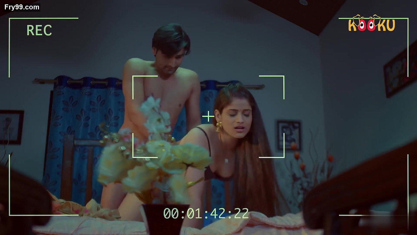 Chhupi Nazar S01E02