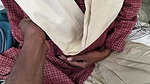 Indian village desi school girl fucked – hindi sex clear audio