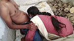 Indian village desi school girl fucked – hindi sex clear audio