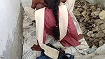 Indian village desi school girl fucked – hindi sex clear audio