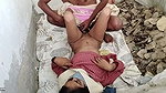 Indian village desi school girl fucked – hindi sex clear audio
