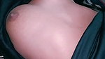 Ghar Mein Bhabhi At Night Naked Sexy Ass Sex Video