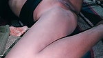 Ghar Mein Bhabhi At Night Naked Sexy Ass Sex Video